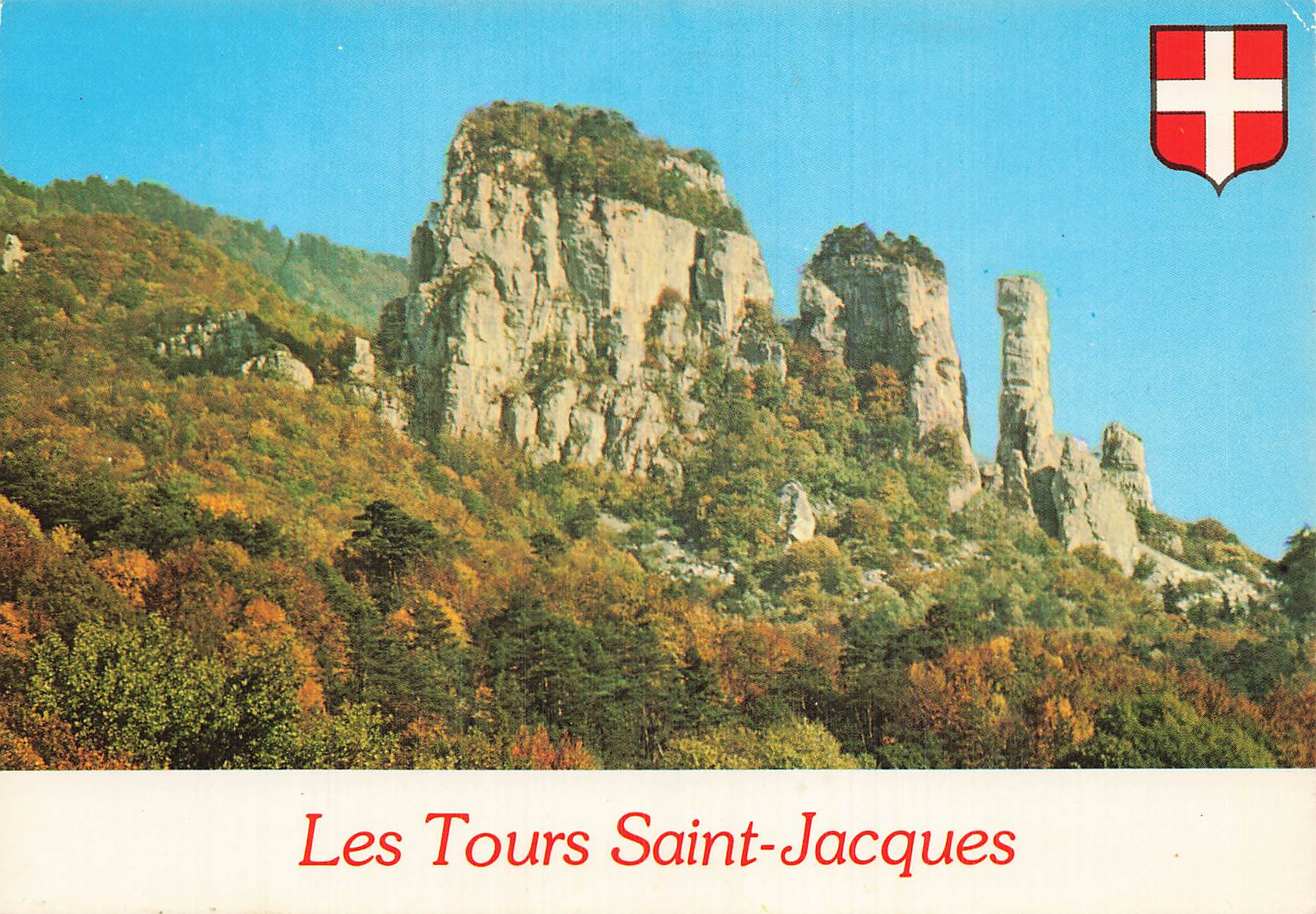 74 GRUFFY HAUTE SAVOIE eBay